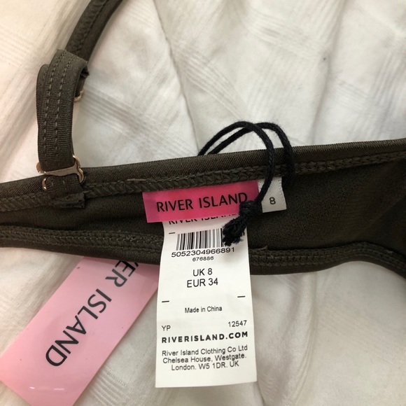 Sold - Picture 5 of 6